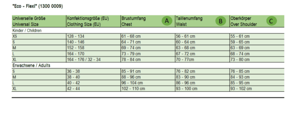 Screenshot 2023-07-11 at 10-42-57 2023-04_masstabellen_sicherheitswesten_protektoren_airbags.pdf