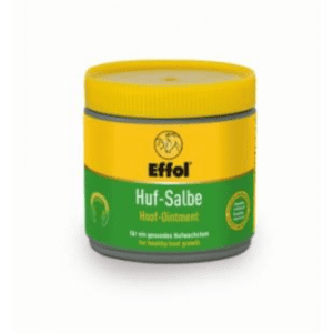 Screenshot_2019-11-15 Effol Huf-Salbe gelb Pferdepflege - Produkte Effol Online-Shop Freundschaft muss man Pflegen