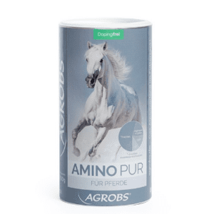 Screenshot_2020-02-03 Agrobs Amino pur für Pferde - AGROBS®