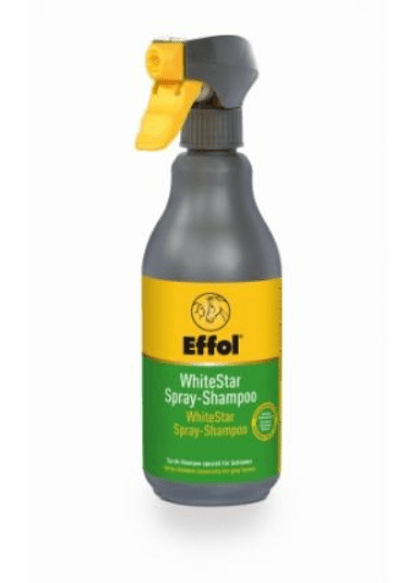 Screenshot_2020-05-06 Effol White-Star Spray-Shampoo Pferdepflege - Produkte Effol Online-Shop Freundschaft muss man Pflegen