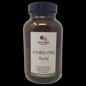athro-fine-forte-1200-02235C2ykQo3HtW