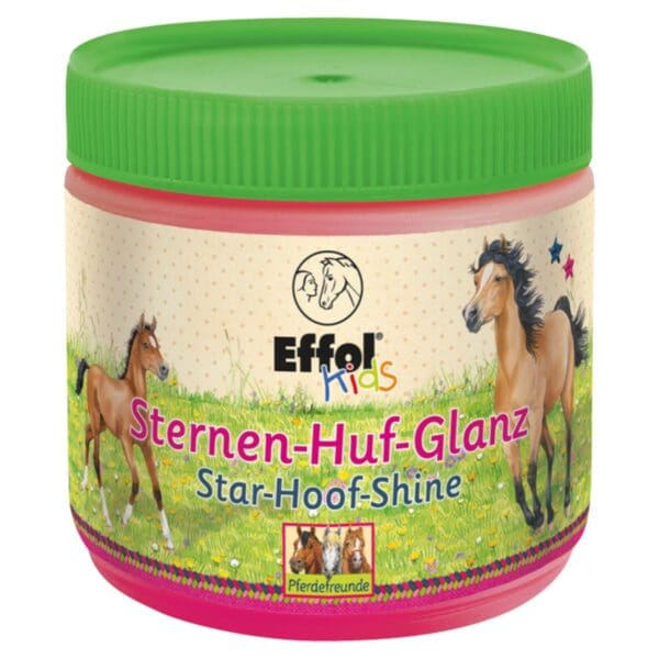 effol-kids-sternen-huf-glanz-350-ml