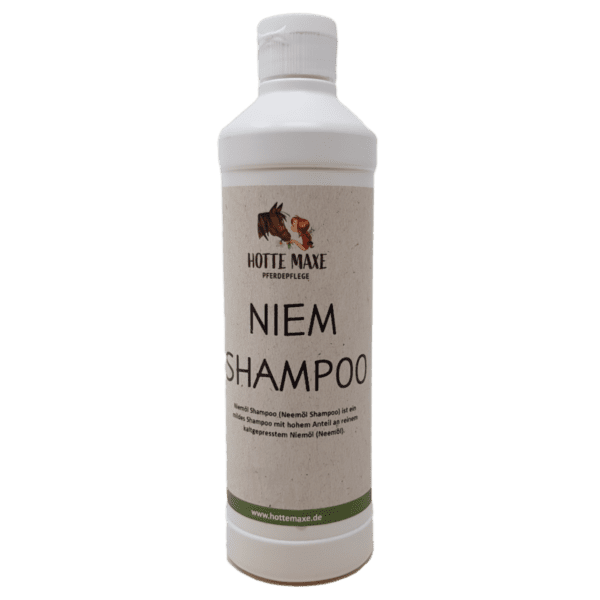 niem-shampoo-1200-01