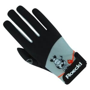 42053-roeckl-handschuhe-kansas-fuer-kinder-black