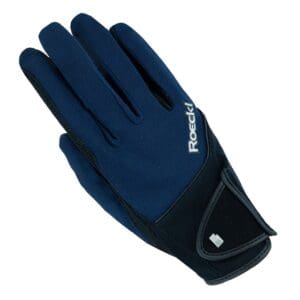42072-roeckl-handschuhe-milano-winter-marine