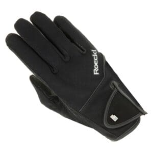 42072-roeckl-handschuhe-milano-winter-schwarz