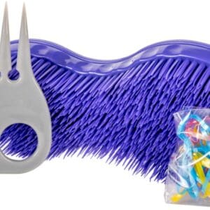 8714184676280_perfection-brush-beads-royal-purple_0002