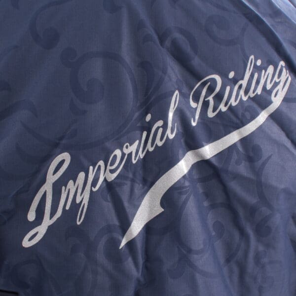 Imperial-Riding-Super-Dry-0g-navy-9018_3