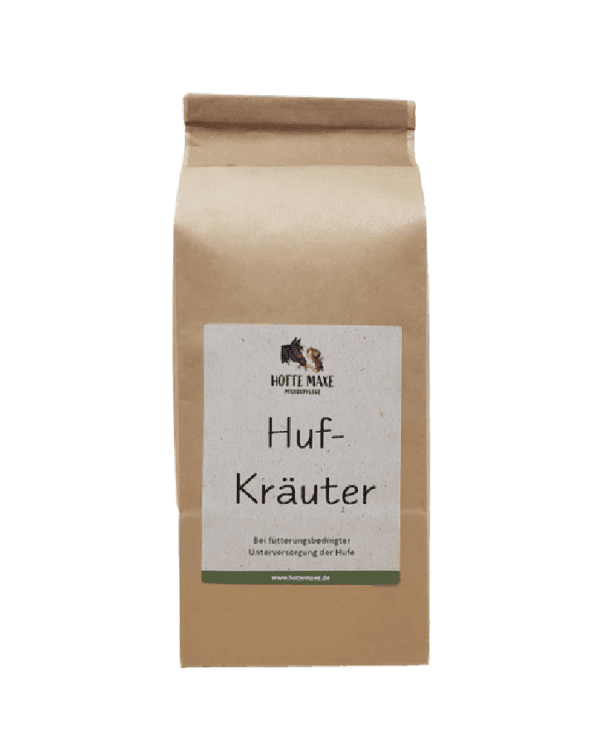 huf-kraeuter-1200-02