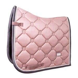 pink-pearl-dressage-with-new-quilting