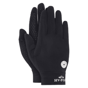 schwarz4-25 at 12-08-23 UV Handschuhe HVPSuzy.png