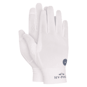 weiß-25 at 12-07-26 UV Handschuhe HVPSuzy.png