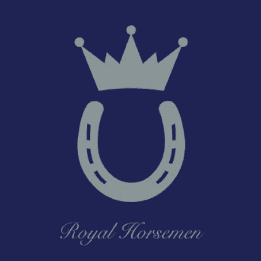 Royal Horsemen