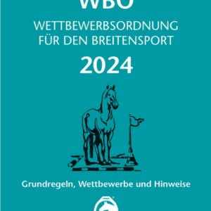 Screenshot 2024-07-04 at 10-09-32 Pferdebücher Pferdevideos Reiter-Apps & E-Books FNVerlag Warendorf.png