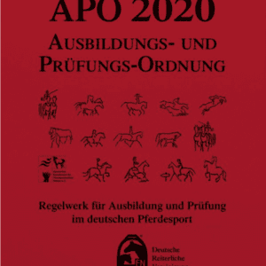 Screenshot 2024-07-04 at 10-40-52 Pferdebücher Pferdevideos Reiter-Apps & E-Books FNVerlag Warendorf.png