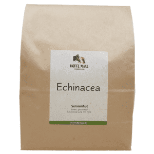 echinacea-1200-02