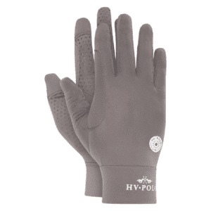 lightgreyt 12-08-11 UV Handschuhe HVPSuzy.png