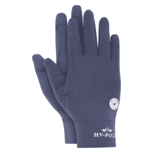 navy4-25 at 12-07-41 UV Handschuhe HVPSuzy.png