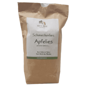 schmeckerlies-apfelies-1200-01