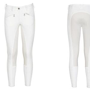 14325-pikeur-reithose-latina-grip-weiss