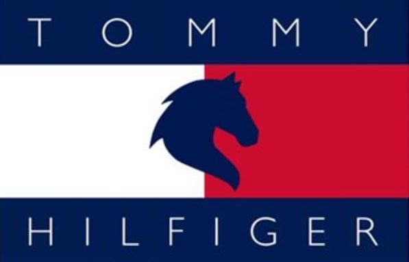 Tommy Hilfiger Equestrian