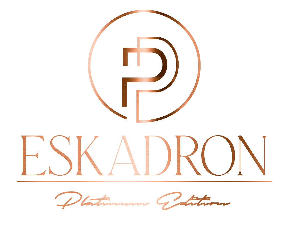 Eskadron Platinum 23/24