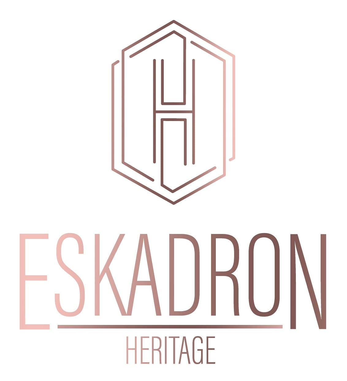 Eskadron Heritage 23/24