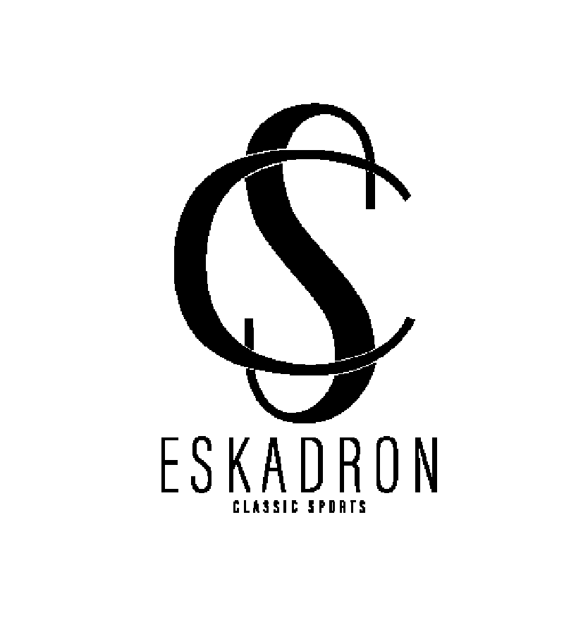 Eskadron Classic Sports F/S 2024