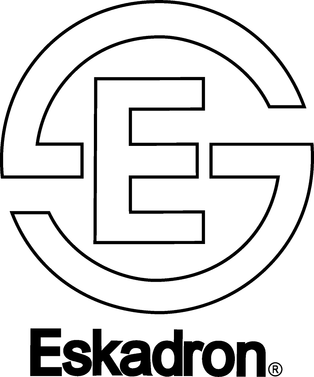 Eskadron Dynamic 2024