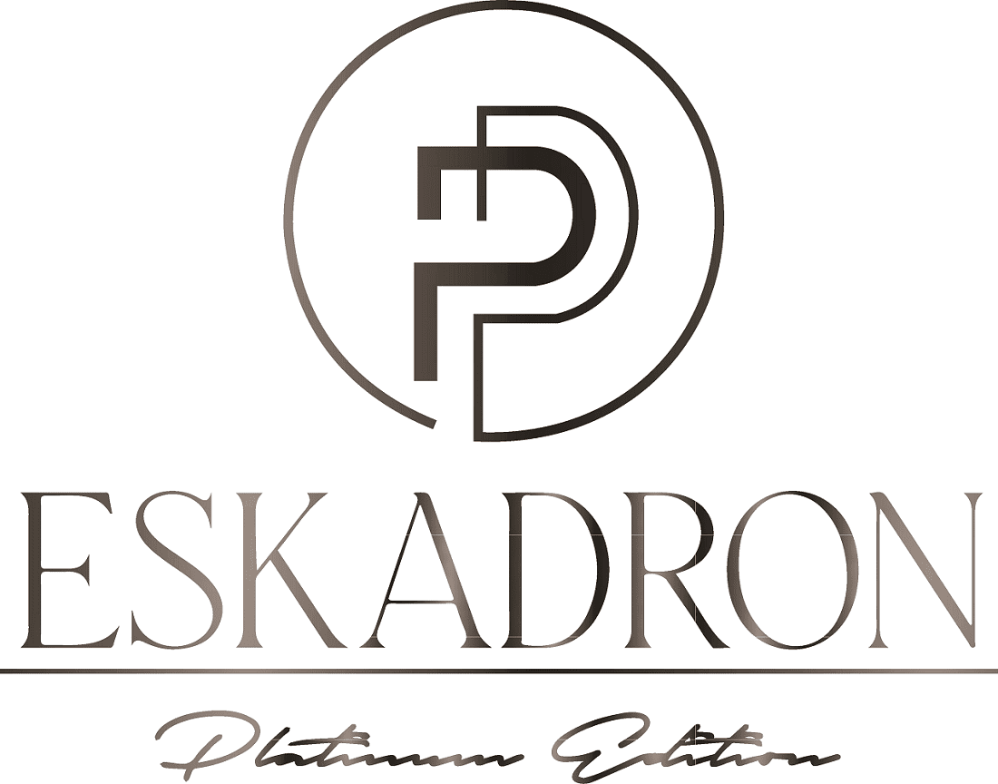 Eskadron Platinum 2024