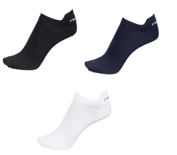 17852-pikeur-sneakersocken-black