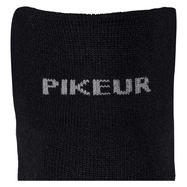 17852-pikeur-sneakersocken-black-2