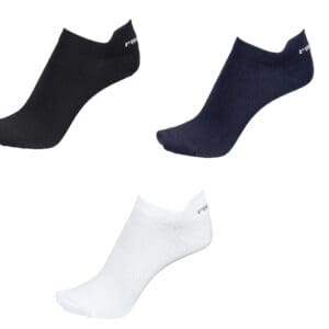 17852-pikeur-sneakersocken-black