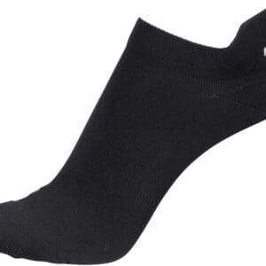 300-08111.1_Pikeur_Socken-Sneaker_black-silver_1