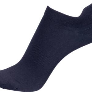 300-08111.3_Pikeur_Socken-Sneaker_navy-silver_1