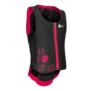 Ballistic_Vest_Junior_front_pink_6321-209