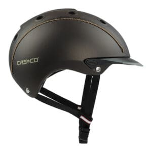 CASCO_Mistrall-1_Braun_side_rgb_800px_96dpi_06.4005