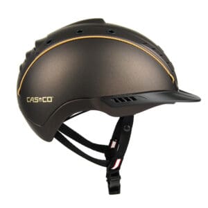 CASCO_Sondermodell_Mistrall-2_DarkBrown_side_rgb_06.4045