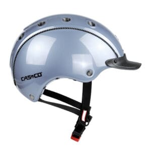 Casco_Choice_Turnier_Blue_shiny_side_rgb_800px_96dpi_06.1577