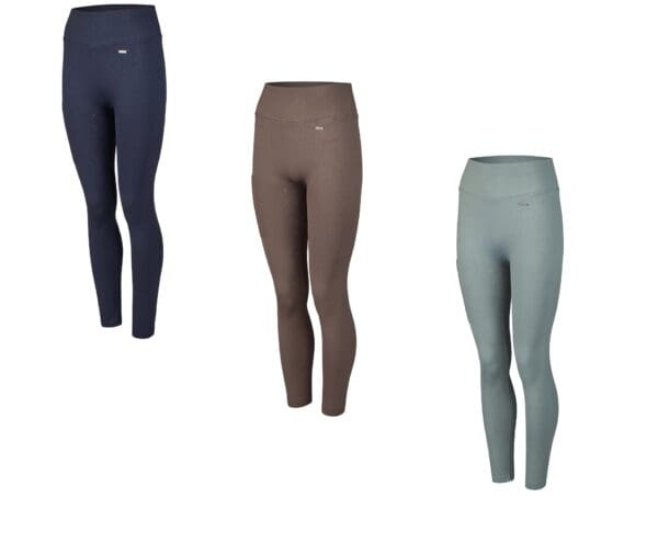 Eskadron Reitleggings Seamless - 1.jpg