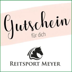 Gutschein