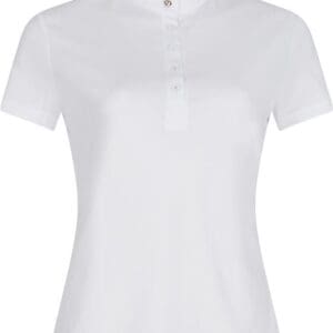 KL35118016-WHITE