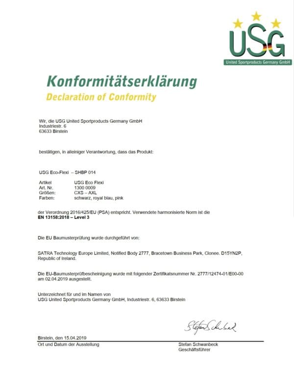 Screenshot 2023-07-11 at 10-49-33 Microsoft Word - KonformitÃ¤tserklÃ¤rung_Eco_EN DE.FR.doc - Konformitaetserklaerung_Sicherheitsweste_Eco_Flexi