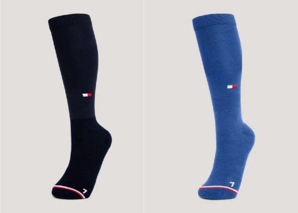 Screenshot 2023-09-21 at 13-00-23 2er-Pack LONDON Lange Winterreitsocken MULTI