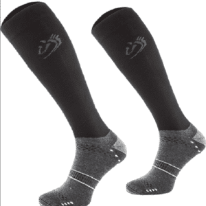 Screenshot 2024-04-25 at 10-47-11 SJMT_17 Technical soft equestrian socks design by Comodo Mondocalza Lódz www.technicalsocks.eu.png