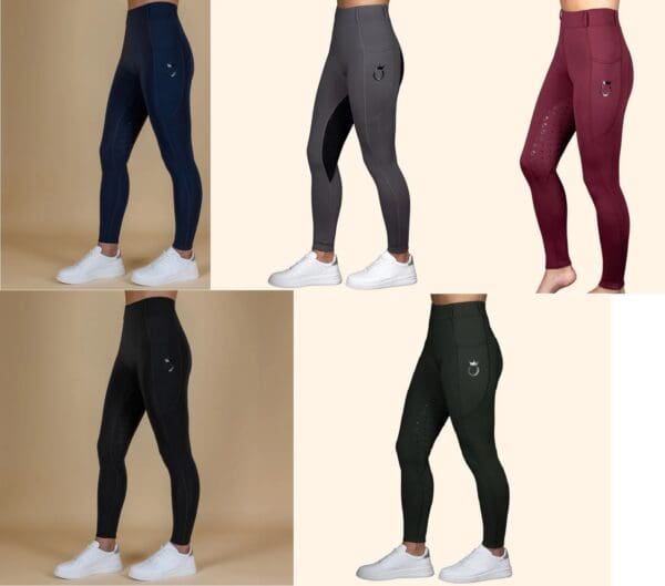 Screenshot 2024-05-06 at 11-58-41 Royal Horsemen Reitleggings Basic Vollgrip Damen.jpg