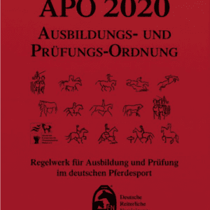 Screenshot 2024-07-04 at 10-40-52 Pferdebücher Pferdevideos Reiter-Apps & E-Books FNVerlag Warendorf.png