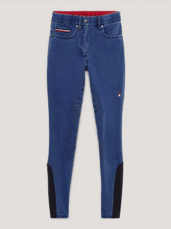 Screenshot 2024-07-04 at 12-36-25 Queens Denim Full Grip Reithose HERITAGE.png