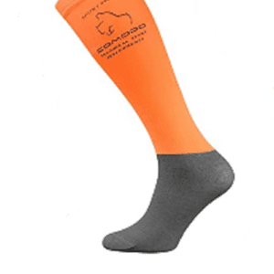 Screenshot_2020-03-16 comodo reitsocke silikon orange – Google-Suche