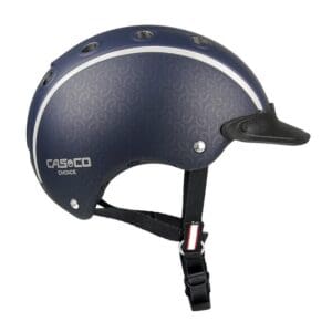 casco-reithelm-choice-kinder-1592300756